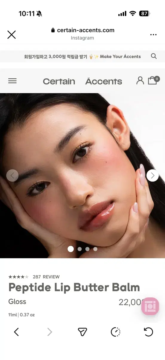 thumbnail-4